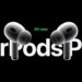 Découvrez comment cette fonctionnalité iOS 26 annonce l’arrivée des caméras sur les AirPods Pro 3