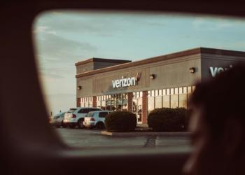 Scandale : 61 Millions de Données Clients Verizon En Vente ! Découvrez les Détails du Fait Divers Choquant !