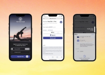 Découvrez comment un système alternatif d&rsquo;achats in-app révolutionne votre expérience avec Apple Pay !