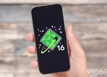Découvrez Comment Android 16 Va Révolutionner Votre Expérience Mobile dès Aujourd&rsquo;hui !