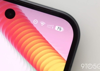 Découvrez Comment Android 16 Révolutionne Votre Expérience avec des Icônes Wi-Fi et Réseau à la Façon d&rsquo;iOS!