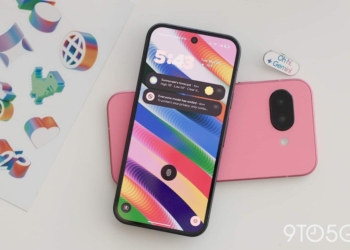 Découvrez la Révolution des Notifications : Android 16 QPR1 Beta 2 Transforme Votre Expérience !