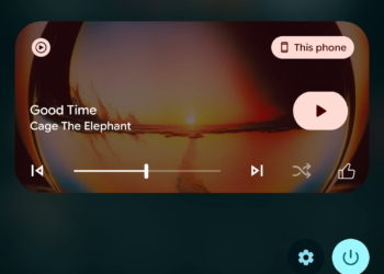 Découvrez les Nouvelles Fonctionnalités Étonnantes d&rsquo;Android 16 QPR1 Beta 2 [Galerie Exclusive]
