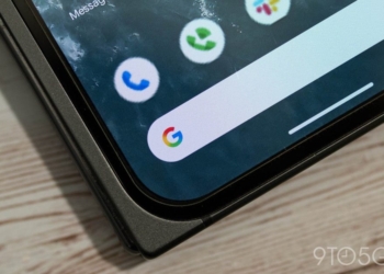 Découvrez le Nouveau Logo ‘G’ de Pixel Launcher : Une Révolution avec Android 16 QPR1 !