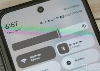 Découvrez les Nouveaux Ajustements Éclairants d&rsquo;Android 16 QPR1 Beta 2 : Réglages Améliorés pour la Luminosité et le Volume!