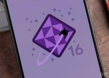Découvrez toutes les nouveautés époustouflantes d&rsquo;Android 16 QPR1 Beta 2 : La galérie complète à ne pas manquer !