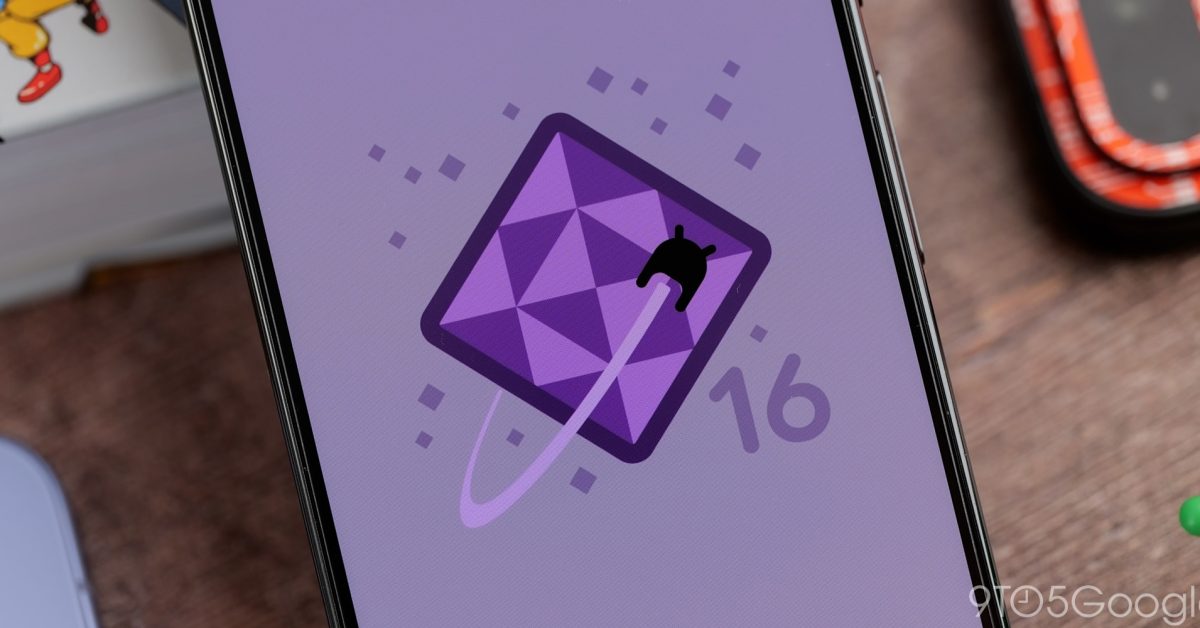 Découvrez toutes les nouveautés époustouflantes d&rsquo;Android 16 QPR1 Beta 2 : La galérie complète à ne pas manquer !