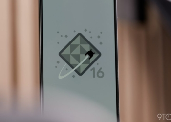 Découvrez Android 16 : La Révolution Mobile Débarque sur Tous les Pixels ! 🚀