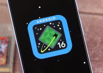 Découvrez comment Android 16 révolutionne le contrôle de la luminosité pour un HDR éblouissant !