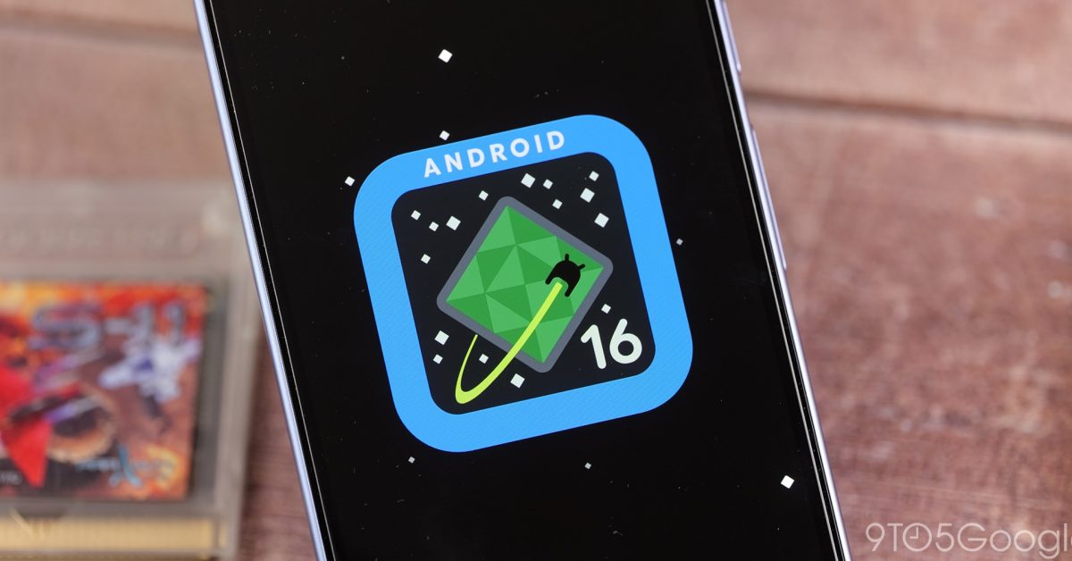 Découvrez comment Android 16 révolutionne le contrôle de la luminosité pour un HDR éblouissant !