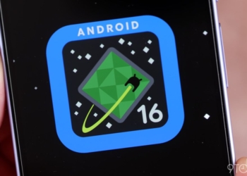 Android 16 QPR1 Beta 1.1 : Découvrez les Nouvelles Corrections de Bugs Pour Pixel Qui Vont Changer Votre Expérience !