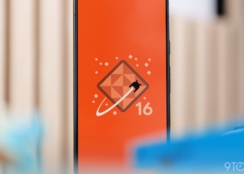 Découvrez Android 16 QPR1 Beta 2 : Les Nouveautés Étonnantes Pour les Utilisateurs de Pixel!