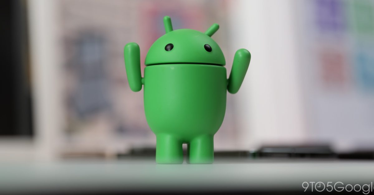 Découvrez le Nouvel Accessoire Android de Google pour Personnaliser Vos Crocs ! [Galerie]
