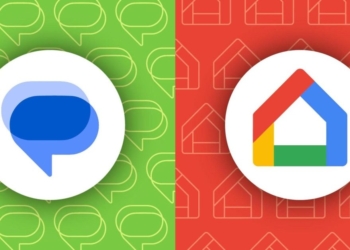Révolution dans Google Messages : Découvrez l&rsquo;Upgrade de Chat de Groupe et les Nouveautés Personnalisées pour Chaque Appareil !