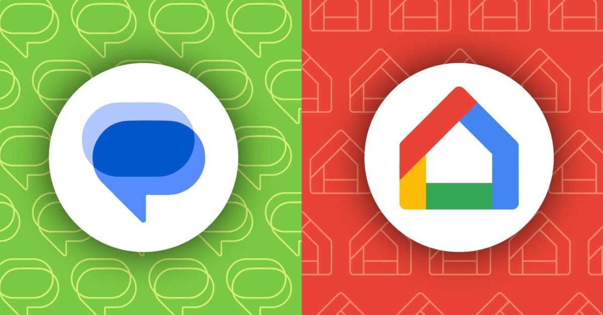 Révolution dans Google Messages : Découvrez l&rsquo;Upgrade de Chat de Groupe et les Nouveautés Personnalisées pour Chaque Appareil !