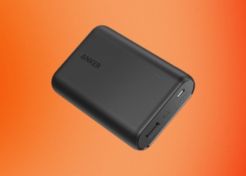 Urgent : Anker rappelle son PowerCore 10000 pour un risque d’incendie ! Découvrez les détails ici