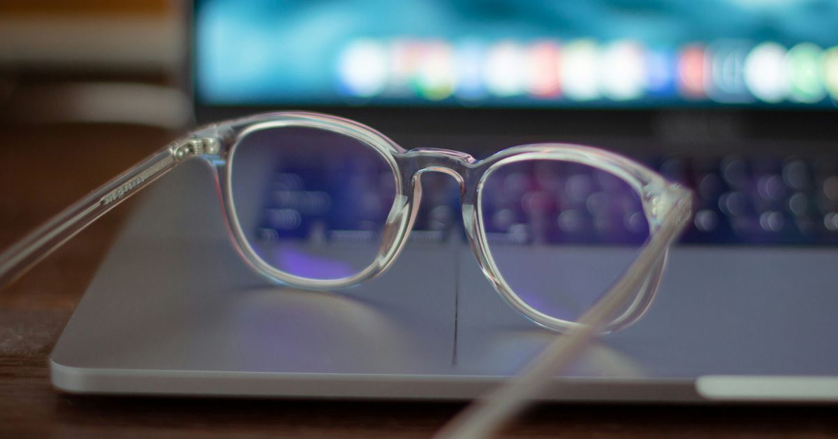 Apple Glasses vs. Meta : La course aux lunettes connectées s&rsquo;intensifie !
