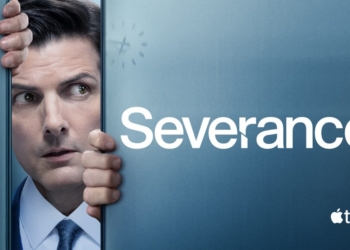 Severance Season 3: Découvrez Tout Ce Que Vous Devez Savoir Sur Cette Attente Époustouflante !