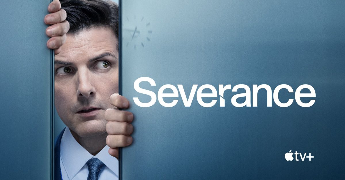 Severance Season 3: Découvrez Tout Ce Que Vous Devez Savoir Sur Cette Attente Époustouflante !