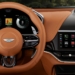 Découvrez la Fonction Révolutionnaire de CarPlay Ultra : Ce Qui le Rend Incontournable !