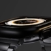 Découvrez l’Apple Watch Ultra 2 en titane noir : maintenant disponible reconditionnée chez Apple à un prix imbattable !
