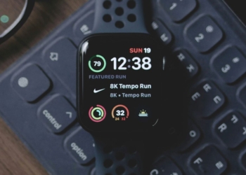 Apple Watch : Découvrez Pourquoi Son Précision d’Activité Fait Débat !