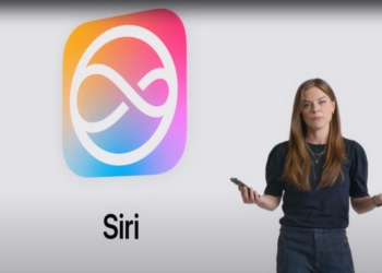 Apple Répond avec Force aux Accusations de Vaporware sur Siri : Ce Que Vous Devez Savoir!