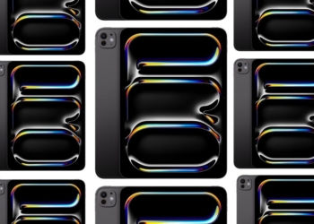 Titre : "Incroyables Offres sur M4 iPad Pro, 24GB MacBook Air et Apple Watch : Ne Ratez Pas ces Deals Exclusifs sur 9to5Mac !"