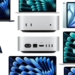 Découvrez les Meilleurs Accessoires pour Mac mini et MacBook Air : Le Support MagSafe de Twelve South et Plus Encore sur 9to5Mac !