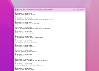 Découvrez comment les appareils Apple révolutionnent la transcription vocale grâce aux bêtas pour développeurs !