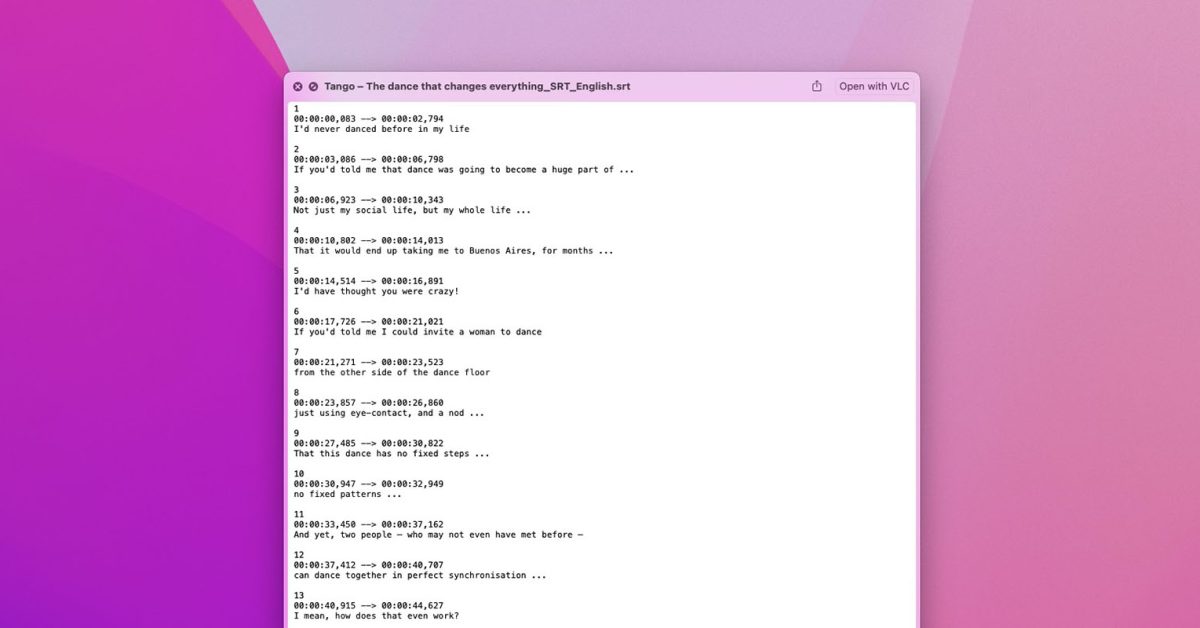 Découvrez comment les appareils Apple révolutionnent la transcription vocale grâce aux bêtas pour développeurs !