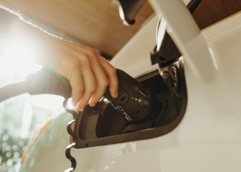 Réduisez vos factures d’électricité : Apple lance des apps domotiques révolutionnaires !