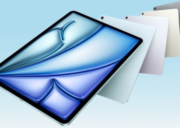 Découvrez Pourquoi l&rsquo;iPad Cartonne Bien Plus Que Vous Ne L&rsquo;Imaginiez !