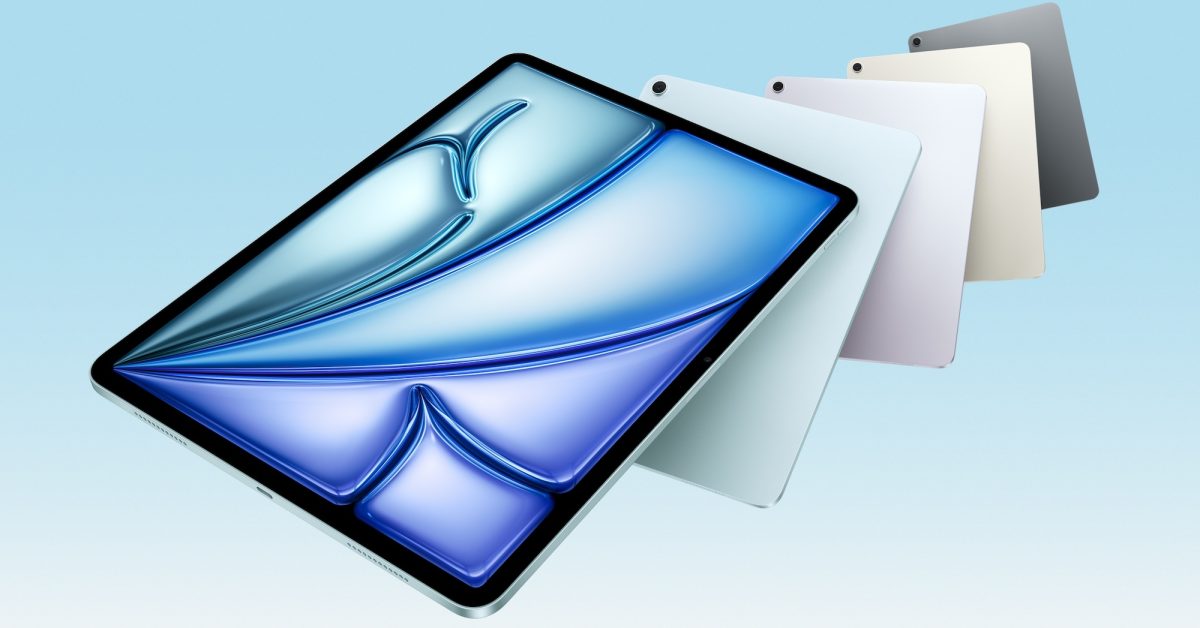 Découvrez Pourquoi l&rsquo;iPad Cartonne Bien Plus Que Vous Ne L&rsquo;Imaginiez !