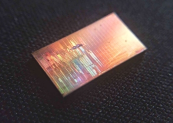 Découvrez comment le PDG de Qualcomm prépare l&rsquo;avenir de l&rsquo;entreprise après Apple !