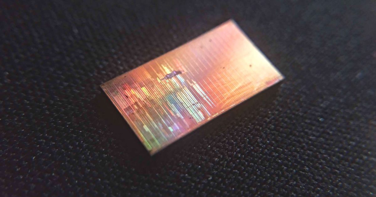 Découvrez comment le PDG de Qualcomm prépare l&rsquo;avenir de l&rsquo;entreprise après Apple !