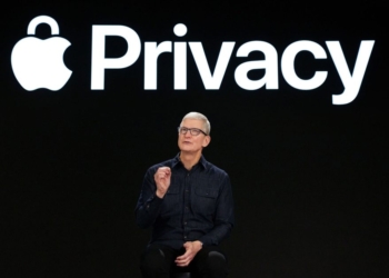 Apple Révèle enfin le Rapport de Transparence 2024 : Ce que Vous Devez Savoir !