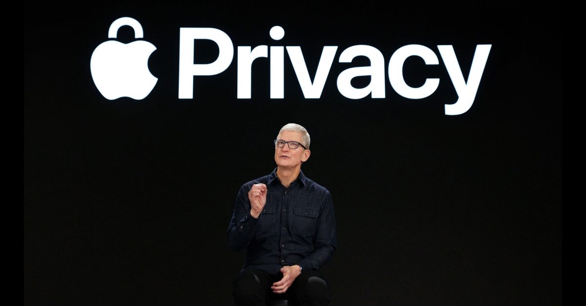 Apple Révèle enfin le Rapport de Transparence 2024 : Ce que Vous Devez Savoir !