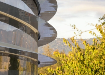Apple Investit 166M$ pour Acquérir un Campus à Cupertino : Découvrez les Détails de Cette Stratégie Audacieuse!