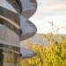 Apple Investit 166M$ pour Acquérir un Campus à Cupertino : Découvrez les Détails de Cette Stratégie Audacieuse!