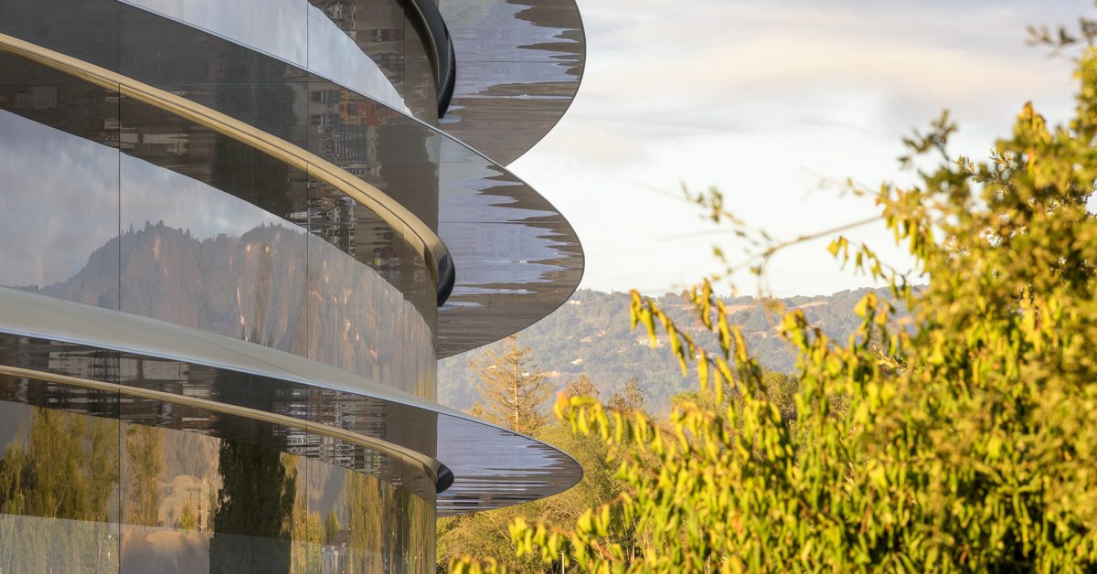Apple Investit 166M$ pour Acquérir un Campus à Cupertino : Découvrez les Détails de Cette Stratégie Audacieuse!