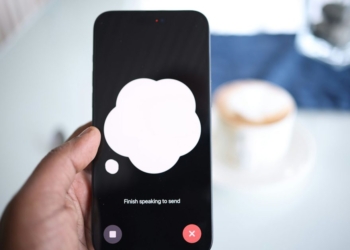 Créez des GPTs sur mesure avec n&rsquo;importe quel modèle OpenAI : Découvrez comment transformer vos idées en réalité !