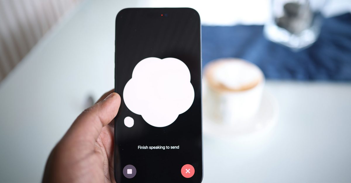 Créez des GPTs sur mesure avec n&rsquo;importe quel modèle OpenAI : Découvrez comment transformer vos idées en réalité !