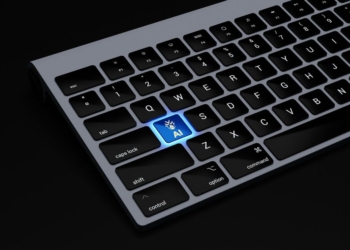 WWDC : Les Chercheurs d’Apple Dévoilent la Vérité sur l’Intelligence Artificielle et ses Capacités de Raisonnement !