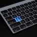WWDC : Les Chercheurs d&rsquo;Apple Dévoilent la Vérité sur l&rsquo;Intelligence Artificielle et ses Capacités de Raisonnement !