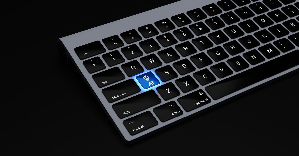 WWDC : Les Chercheurs d&rsquo;Apple Dévoilent la Vérité sur l&rsquo;Intelligence Artificielle et ses Capacités de Raisonnement !