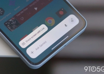 Découvrez Comment l’App Gemini Révolutionne le Téléchargement et l’Analyse Vidéo !