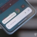 Découvrez Comment l&rsquo;App Gemini Révolutionne le Téléchargement et l&rsquo;Analyse Vidéo !
