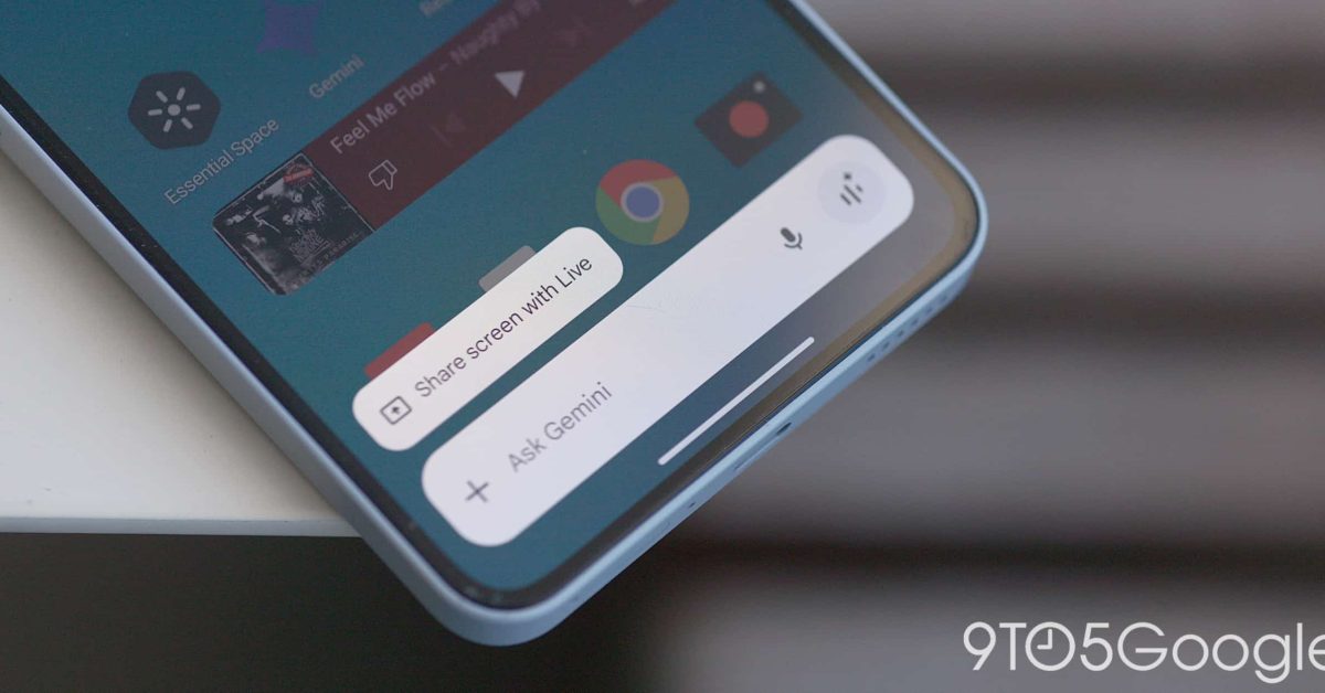 Découvrez Comment l&rsquo;App Gemini Révolutionne le Téléchargement et l&rsquo;Analyse Vidéo !