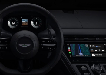 Pourquoi Audi, Mercedes et d&rsquo;autres constructeurs de voitures disent non à CarPlay Ultra : Ce que cela signifie pour vous !